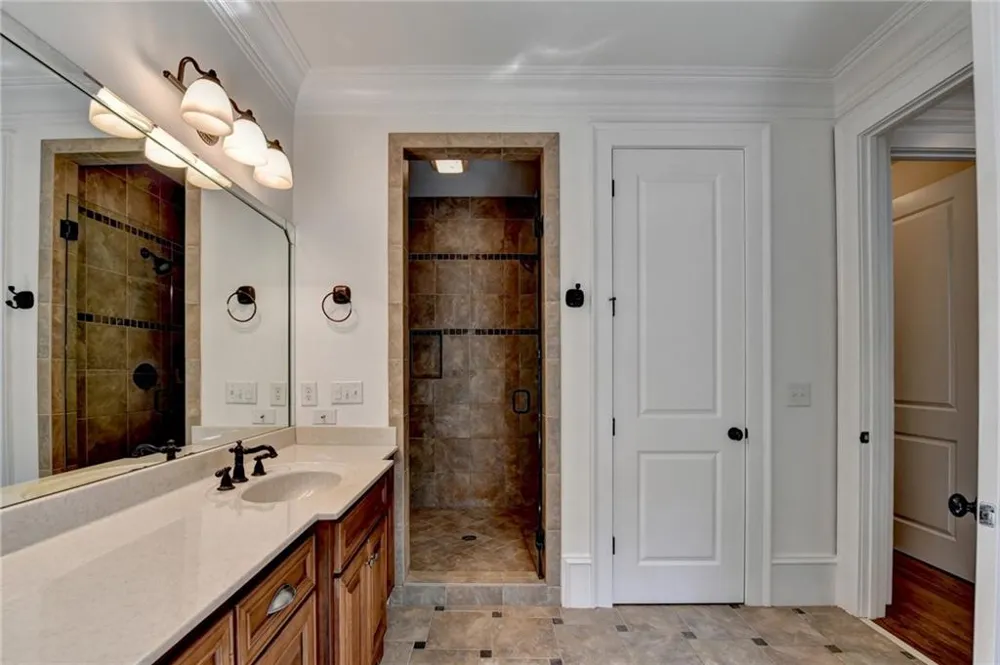4248 River District Drive Duluth, GA 30096