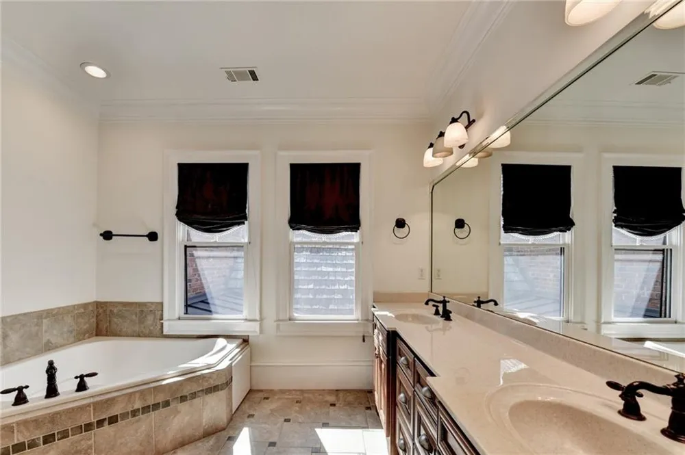 4248 River District Drive Duluth, GA 30096