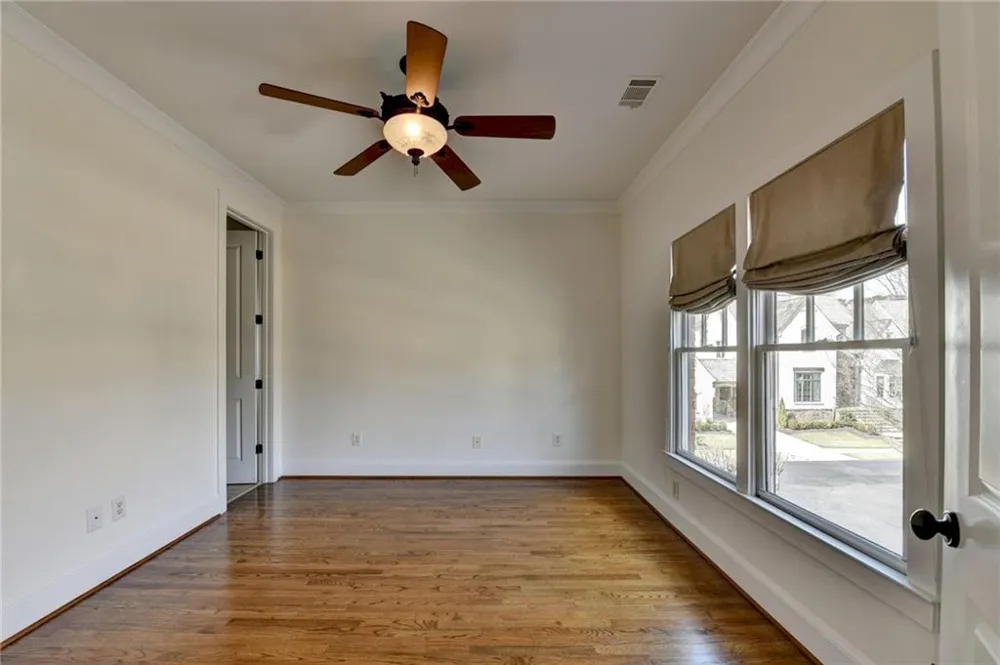 4248 River District Drive Duluth, GA 30096