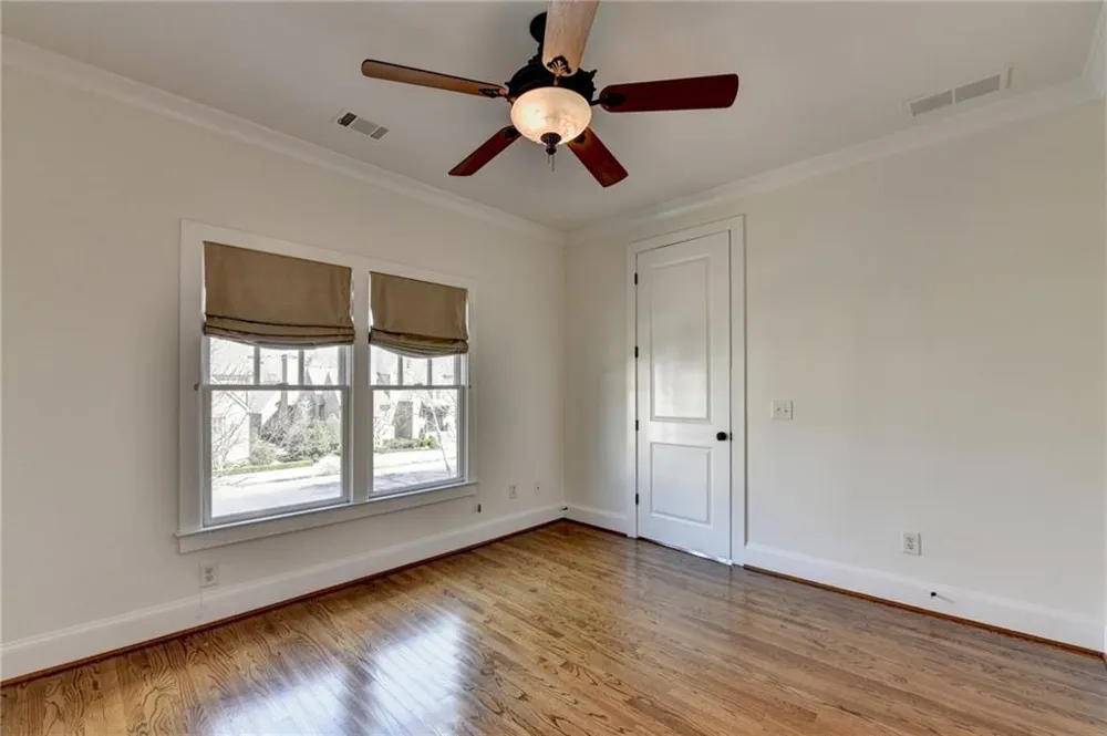 4248 River District Drive Duluth, GA 30096