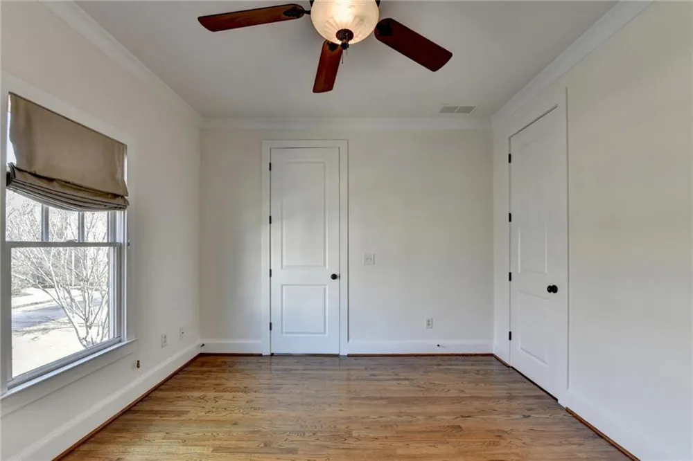 4248 River District Drive Duluth, GA 30096