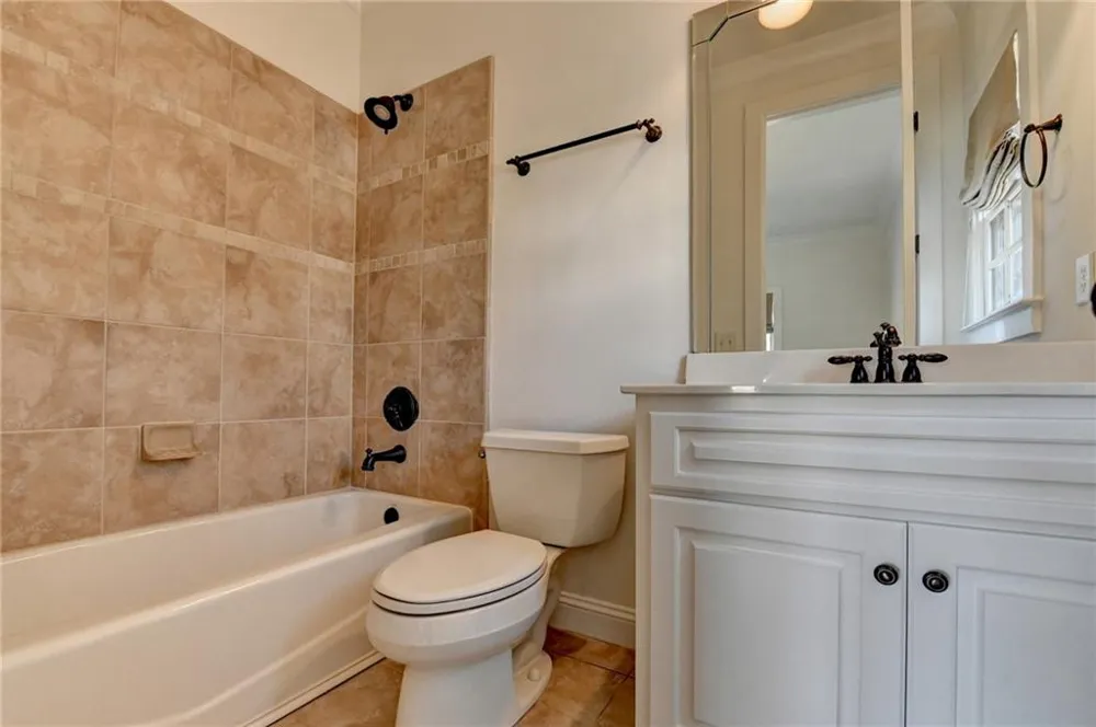 4248 River District Drive Duluth, GA 30096