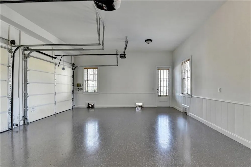 4248 River District Drive Duluth, GA 30096
