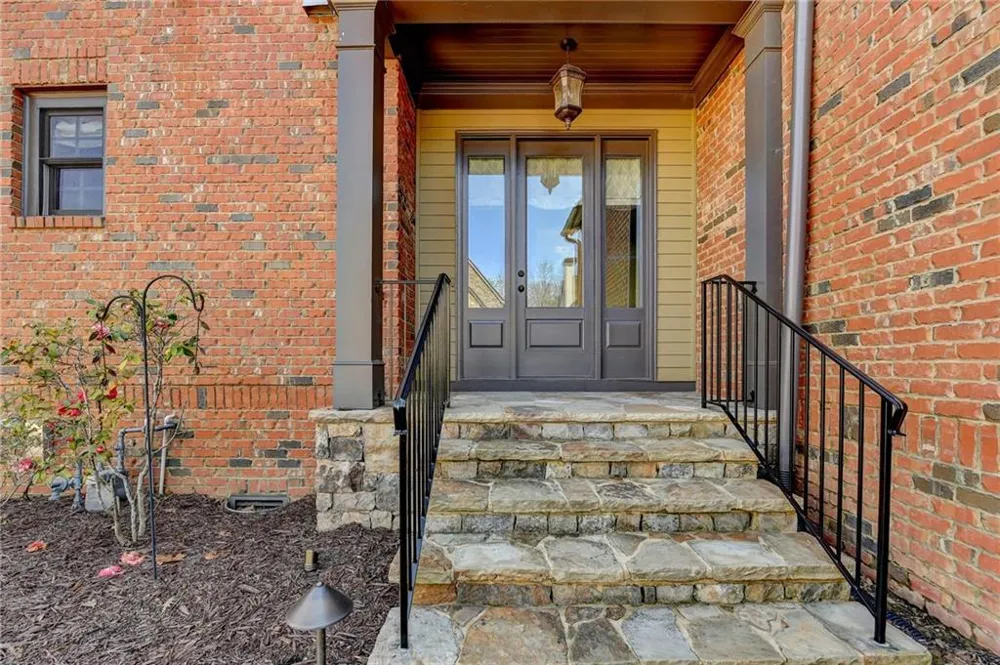 4248 River District Drive Duluth, GA 30096