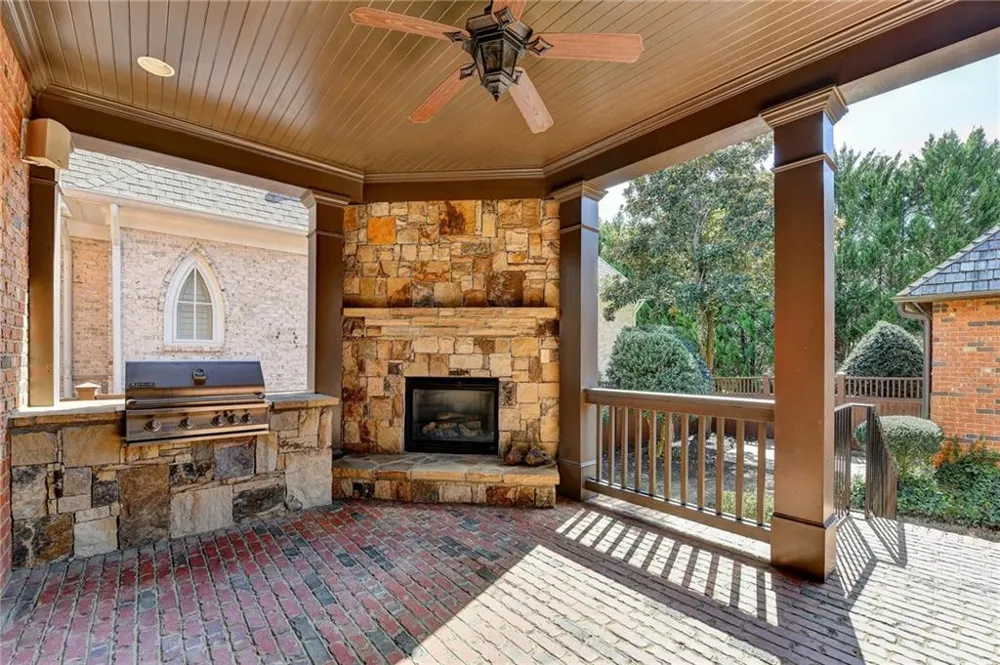 4248 River District Drive Duluth, GA 30096