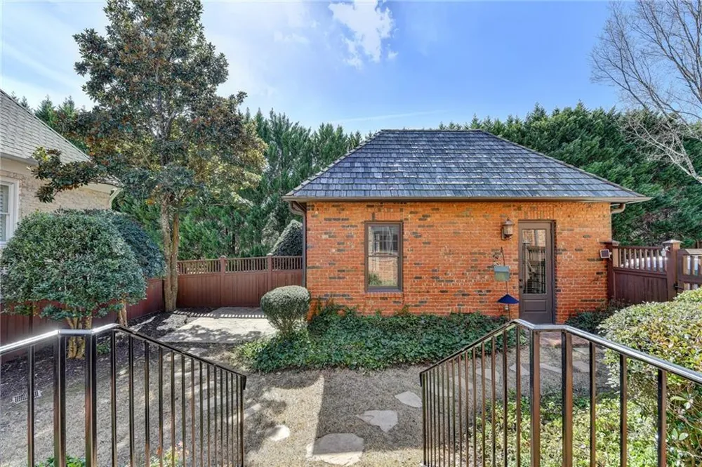 4248 River District Drive Duluth, GA 30096