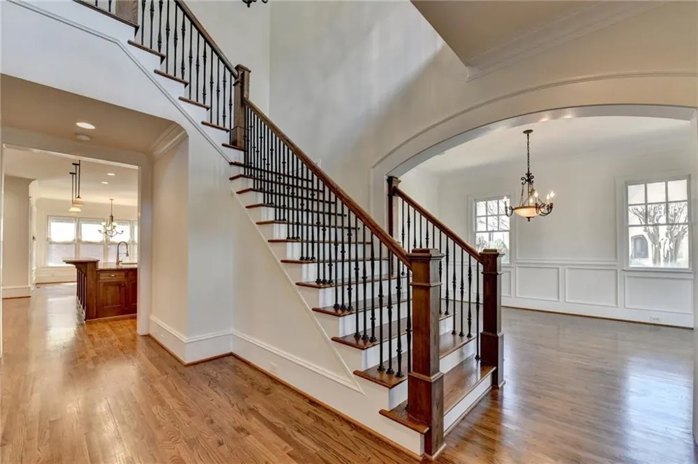 4248 River District Drive Duluth, GA 30096