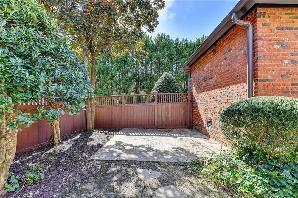 4248 River District Drive Duluth, GA 30096