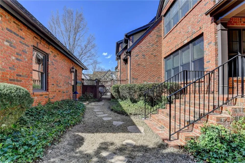 4248 River District Drive Duluth, GA 30096