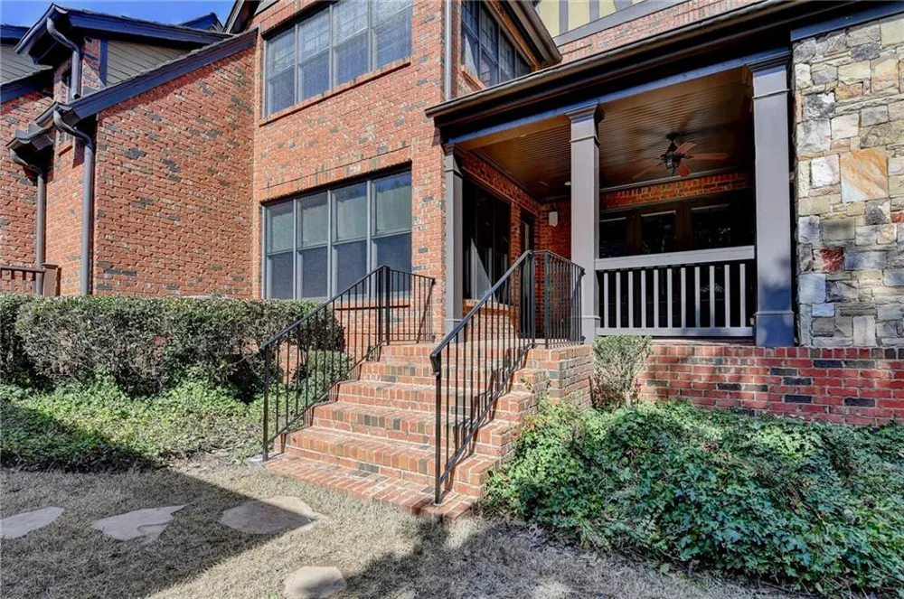 4248 River District Drive Duluth, GA 30096