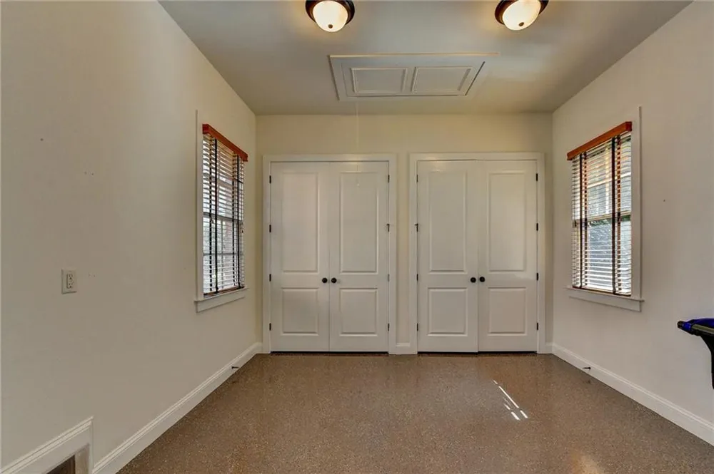 4248 River District Drive Duluth, GA 30096