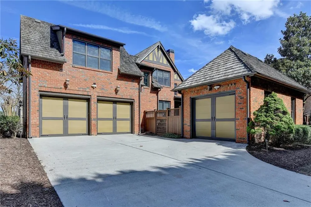 4248 River District Drive Duluth, GA 30096