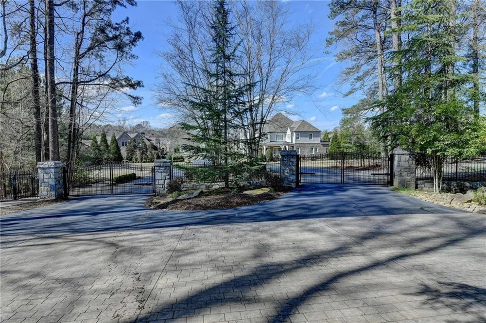 4248 River District Drive Duluth, GA 30096