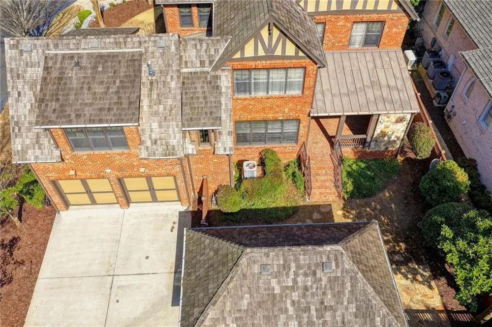 4248 River District Drive Duluth, GA 30096