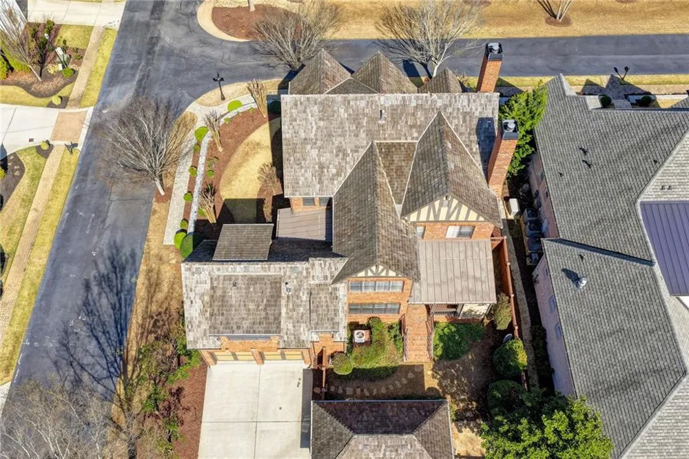 4248 River District Drive Duluth, GA 30096