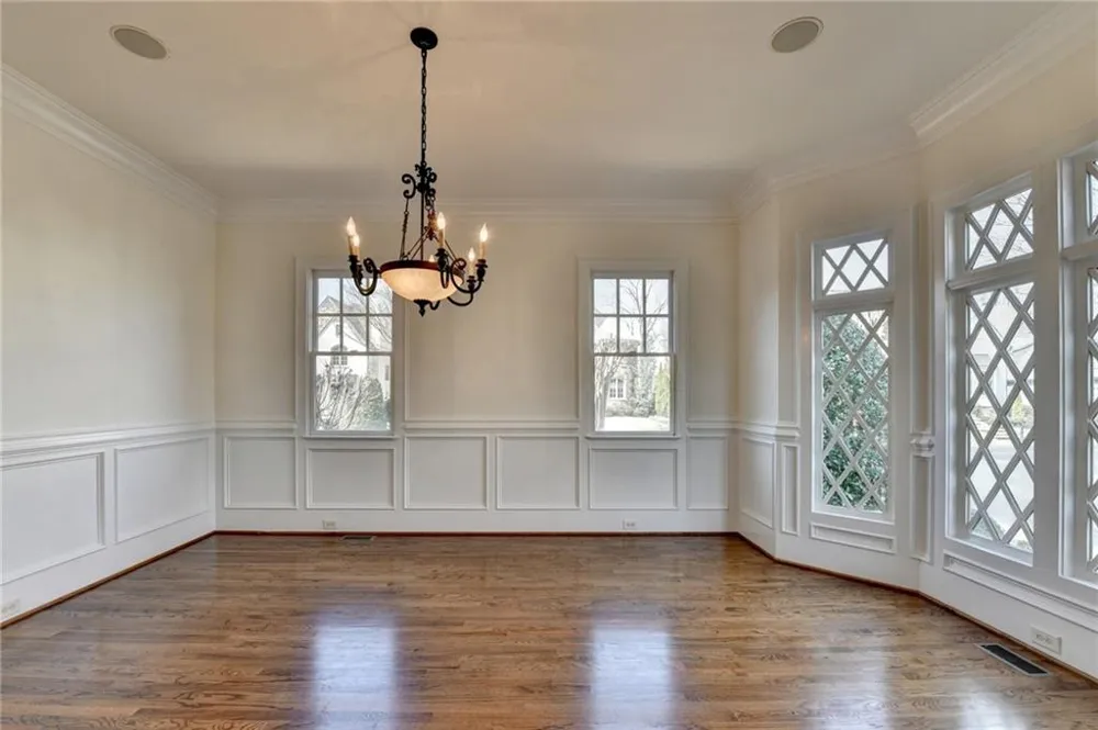 4248 River District Drive Duluth, GA 30096