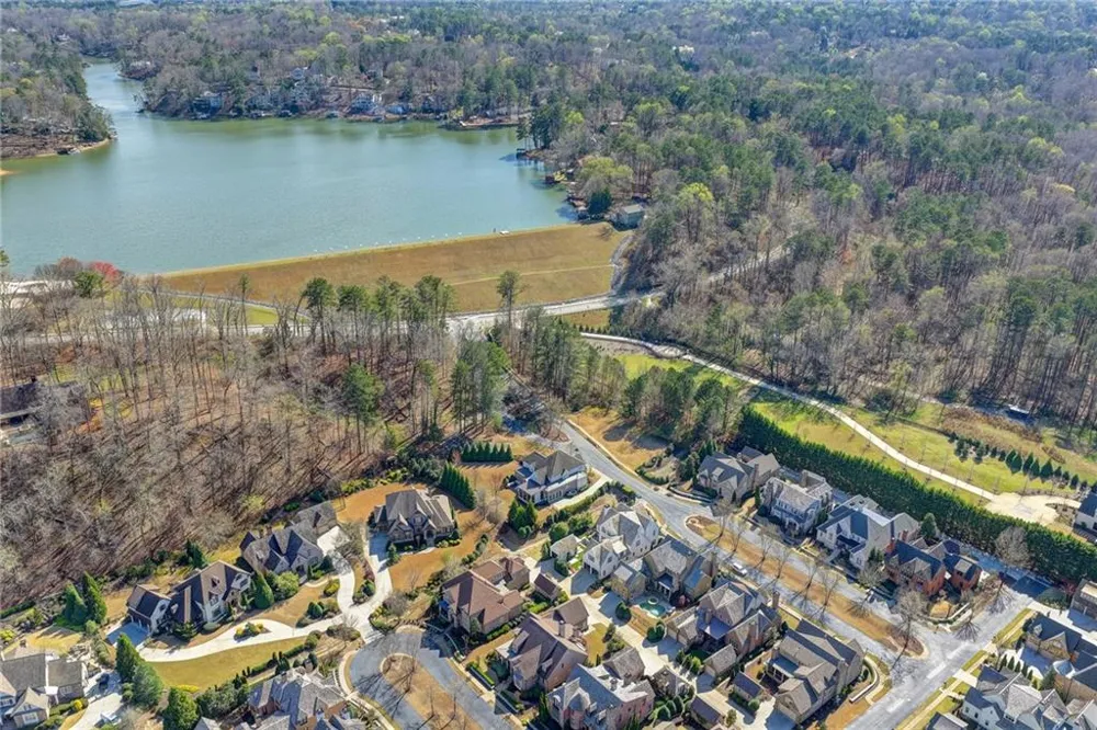 4248 River District Drive Duluth, GA 30096
