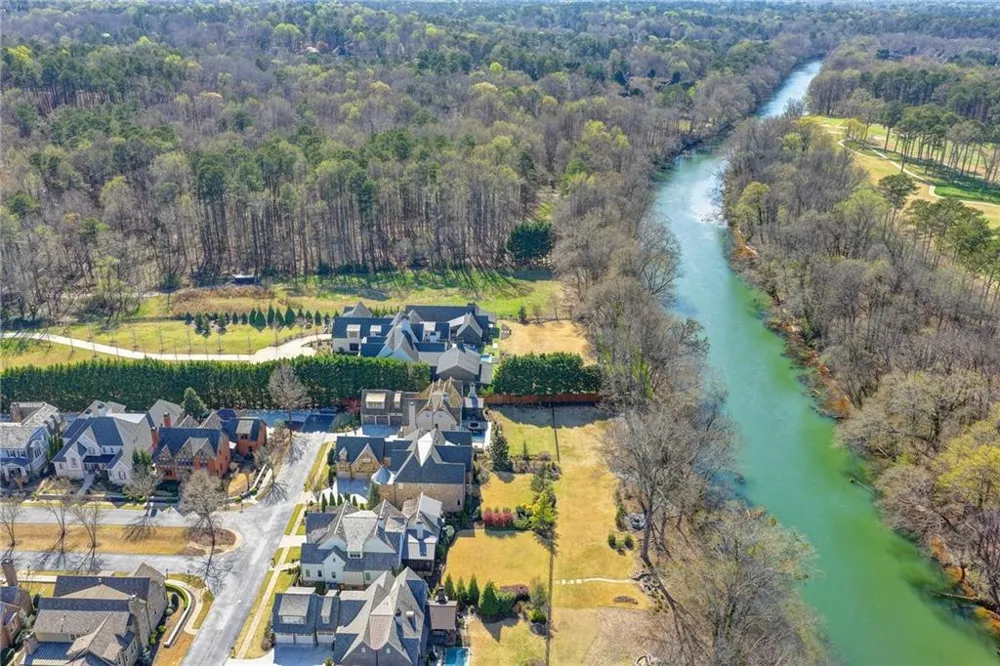 4248 River District Drive Duluth, GA 30096