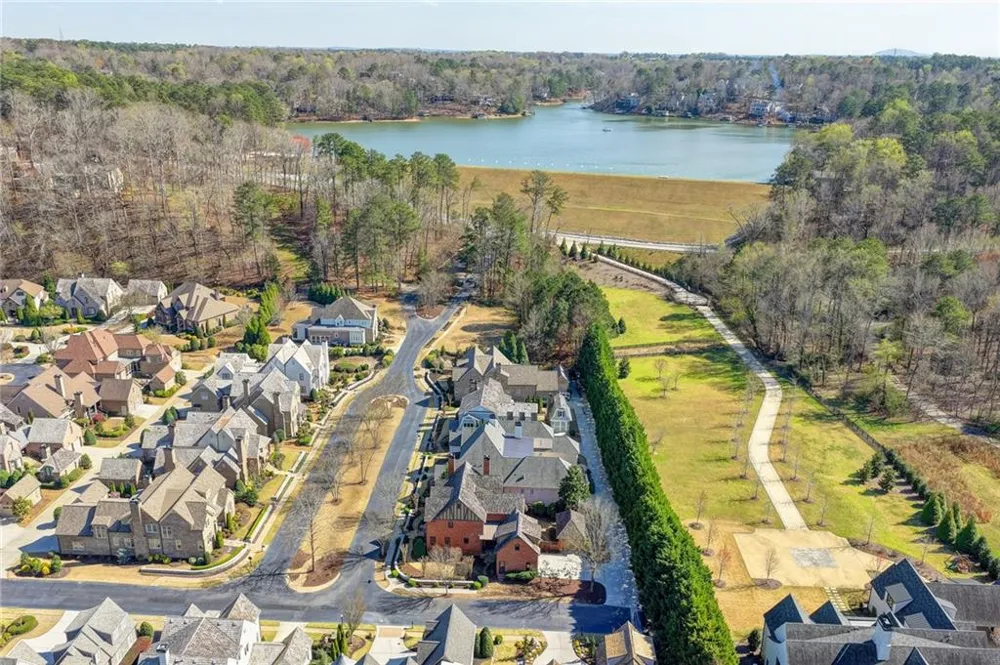 4248 River District Drive Duluth, GA 30096
