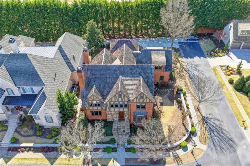4248 River District Drive Duluth, GA 30096