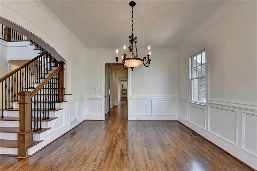 4248 River District Drive Duluth, GA 30096
