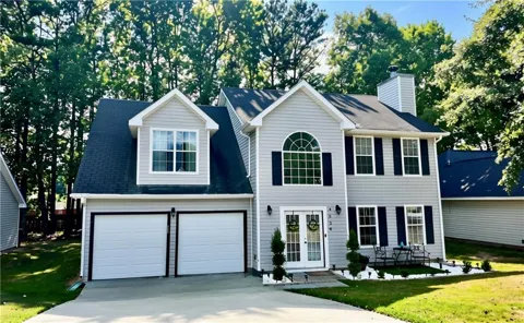 4525 Millenium Court