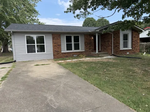 2118 Lambert Dr