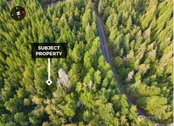 1085 lake cushman Road Hoodsport, WA 98548