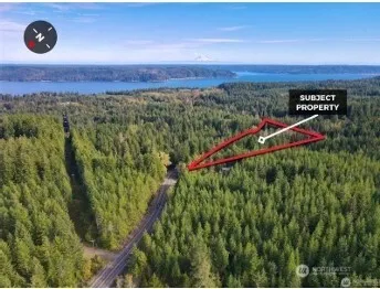 1085 lake cushman Road Hoodsport, WA 98548