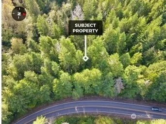 1085 lake cushman Road Hoodsport, WA 98548