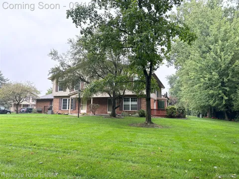 68034 Rosewood Lane