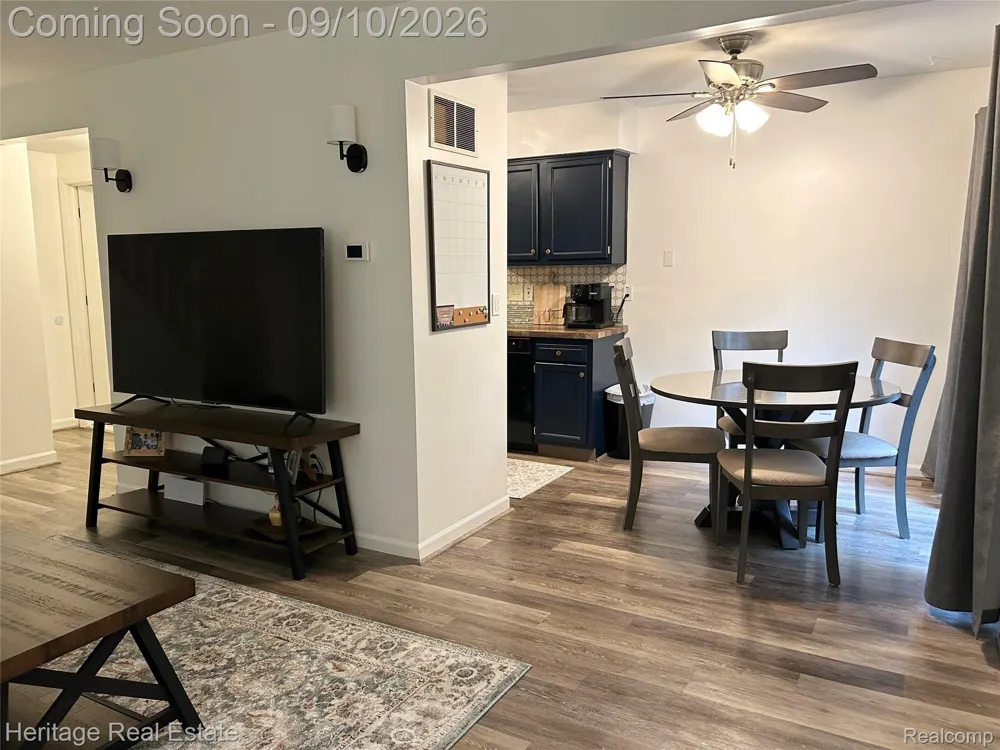 68034 Rosewood Lane Richmond City, MI 48062