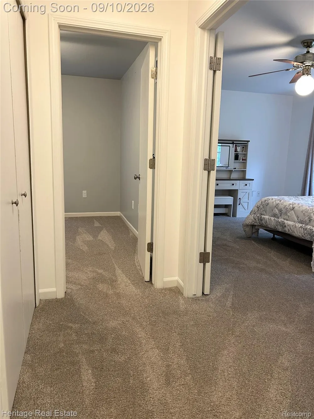 68034 Rosewood Lane Richmond City, MI 48062