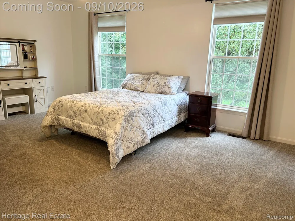 68034 Rosewood Lane Richmond City, MI 48062