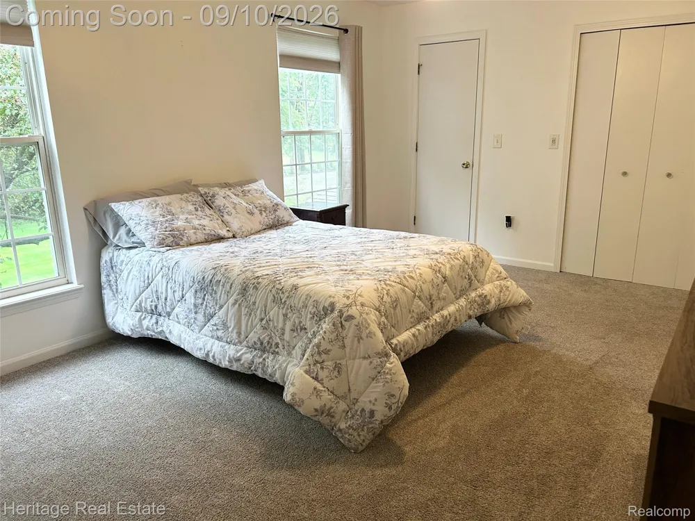 68034 Rosewood Lane Richmond City, MI 48062