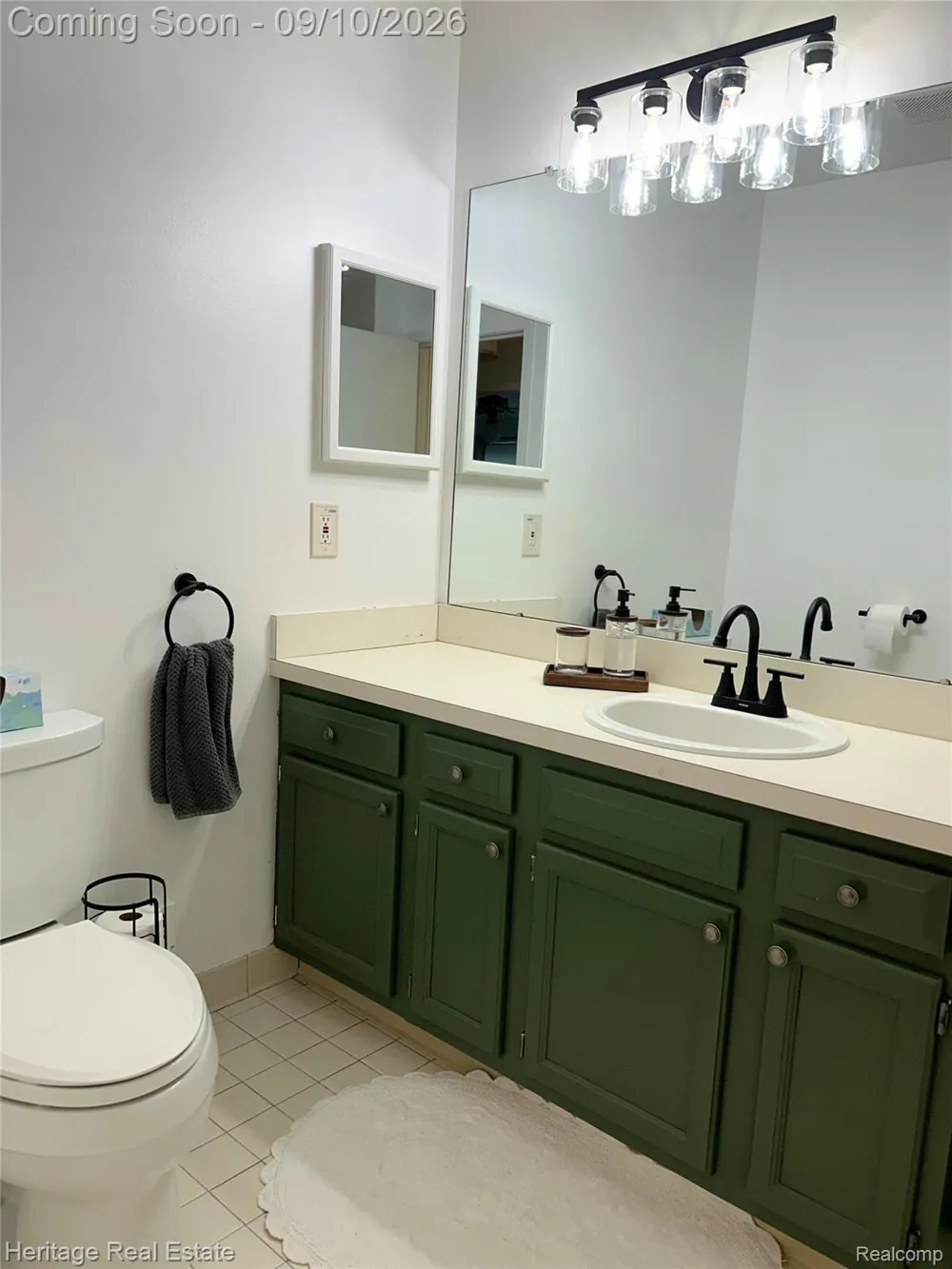 68034 Rosewood Lane Richmond City, MI 48062