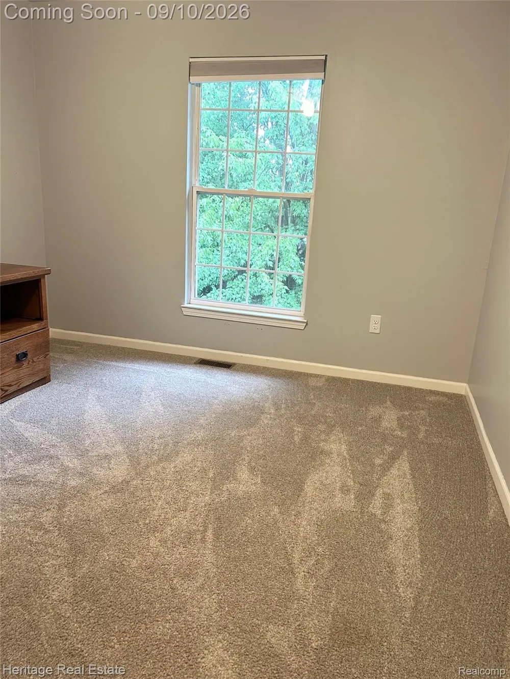 68034 Rosewood Lane Richmond City, MI 48062
