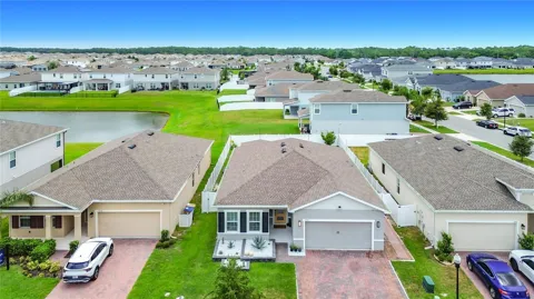 5589 VIGO LOOP