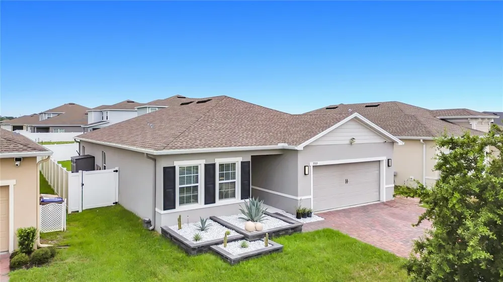 5589 VIGO LOOP St Cloud, FL 34771