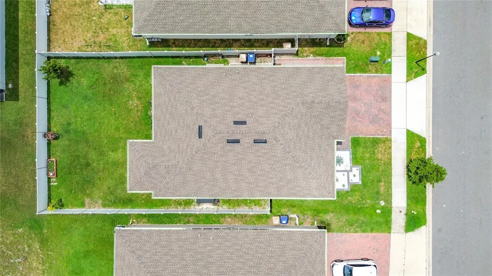 5589 VIGO LOOP St Cloud, FL 34771