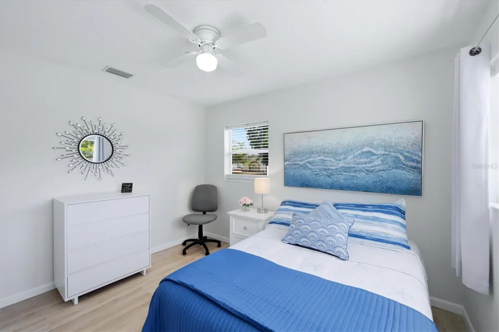 723 S BRINK AVENUE Sarasota, FL 34237