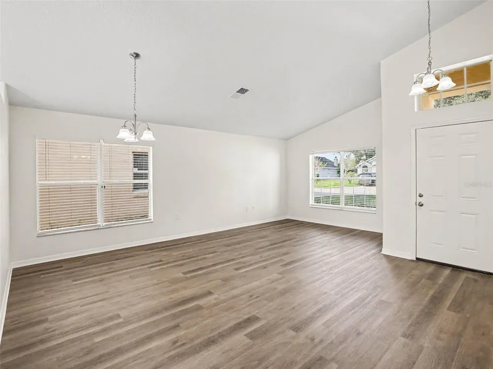 145 ROSE HILL TRAIL Sanford, FL 32773