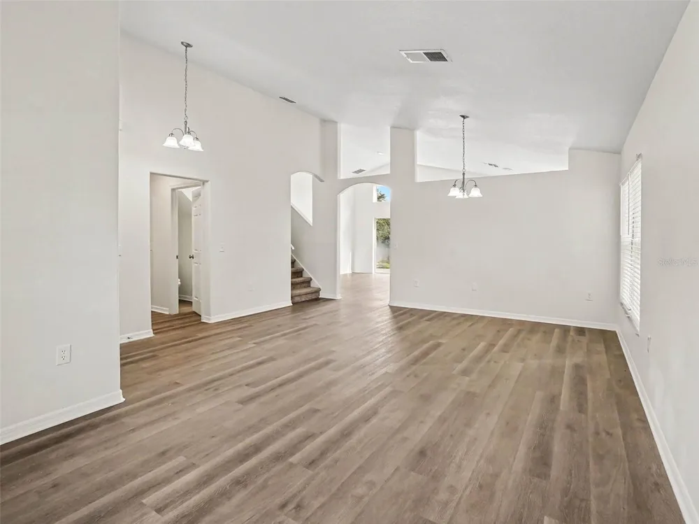 145 ROSE HILL TRAIL Sanford, FL 32773