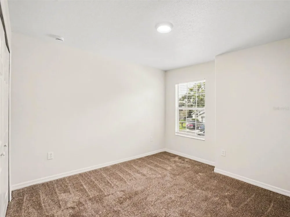 145 ROSE HILL TRAIL Sanford, FL 32773
