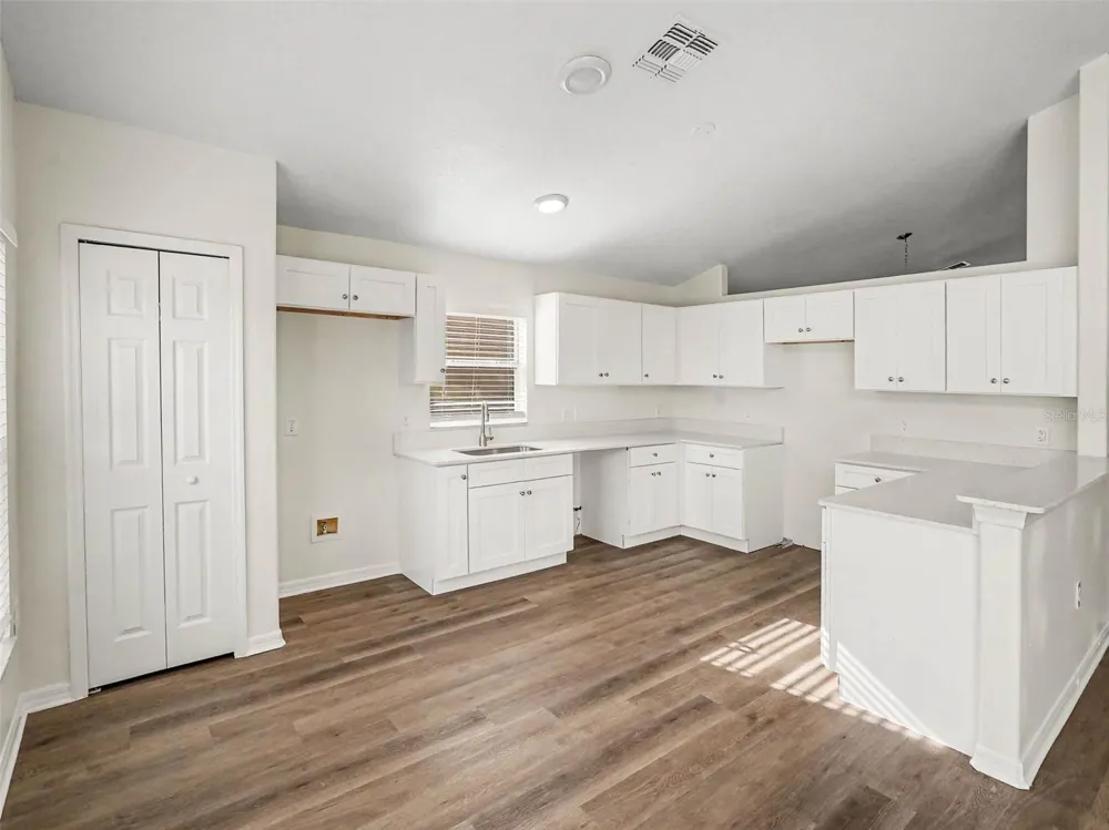 145 ROSE HILL TRAIL Sanford, FL 32773