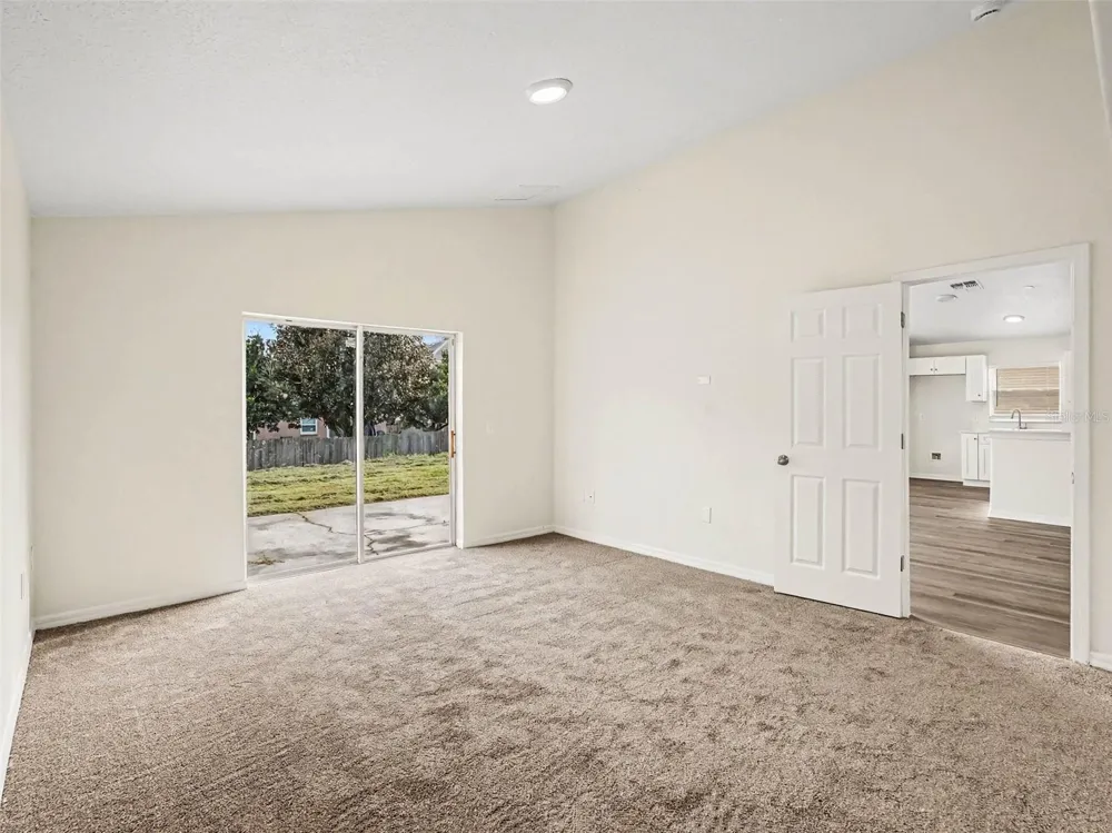 145 ROSE HILL TRAIL Sanford, FL 32773