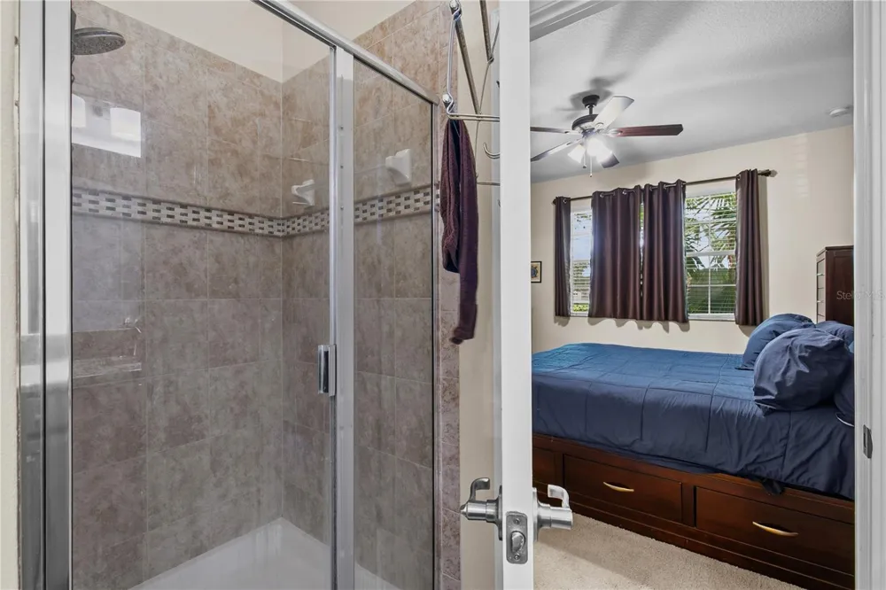 9037 SAVANNAH JULIP LANE Orlando, FL 32832