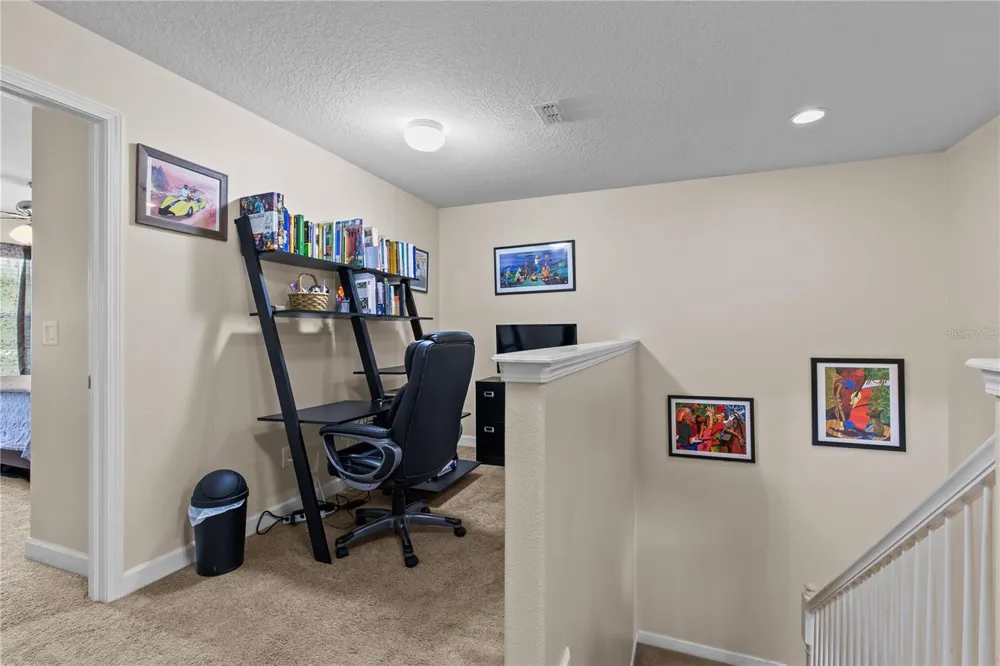 9037 SAVANNAH JULIP LANE Orlando, FL 32832
