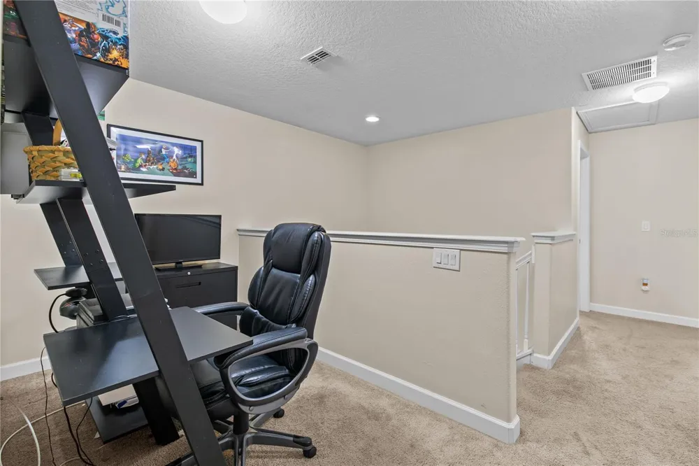 9037 SAVANNAH JULIP LANE Orlando, FL 32832