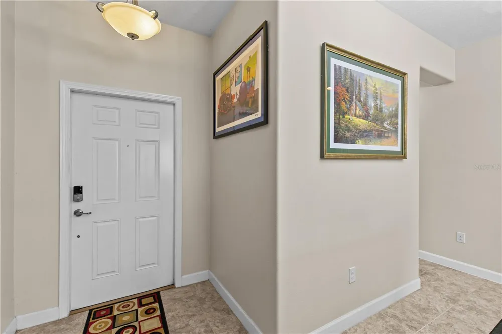 9037 SAVANNAH JULIP LANE Orlando, FL 32832